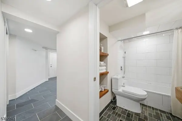 423 Essex Ave, Boonton Town, NJ 07005