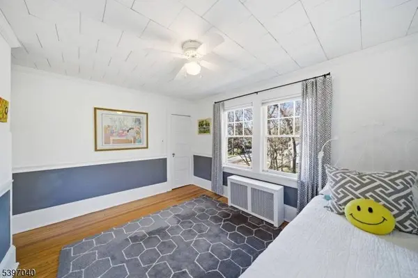423 Essex Ave, Boonton Town, NJ 07005