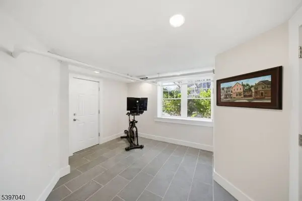 423 Essex Ave, Boonton Town, NJ 07005