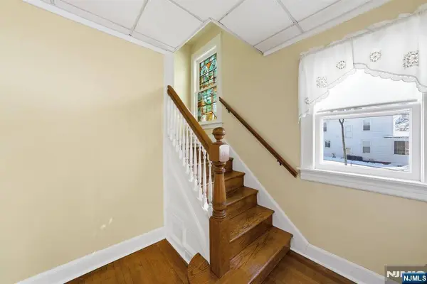 249 Parish DR, Wayne, NJ 07470