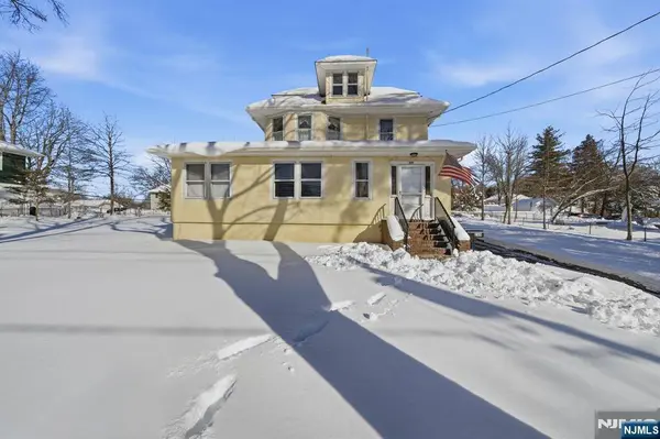 249 Parish DR, Wayne, NJ 07470