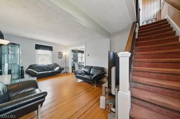 149 Roessler St, Boonton Town, NJ 07005