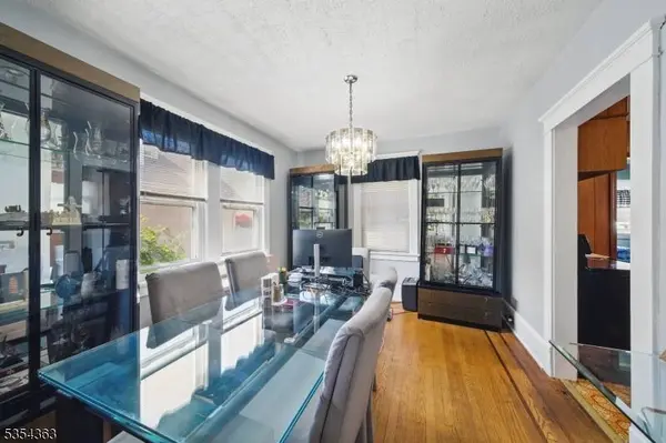 149 Roessler St, Boonton Town, NJ 07005