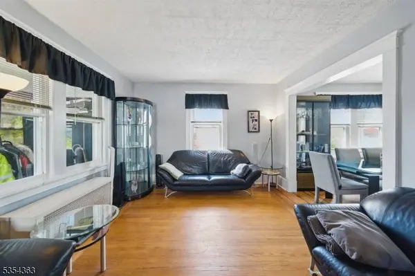 149 Roessler St, Boonton Town, NJ 07005