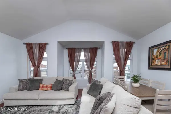 167 Mcadoo Avenue #2, Jersey City, NJ 07305