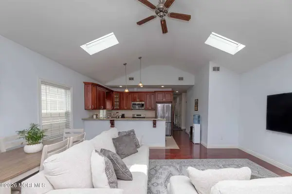 167 Mcadoo Avenue #2, Jersey City, NJ 07305