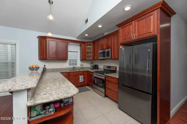 167 Mcadoo Avenue #2, Jersey City, NJ 07305