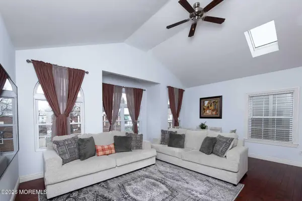 167 Mcadoo Avenue #2, Jersey City, NJ 07305