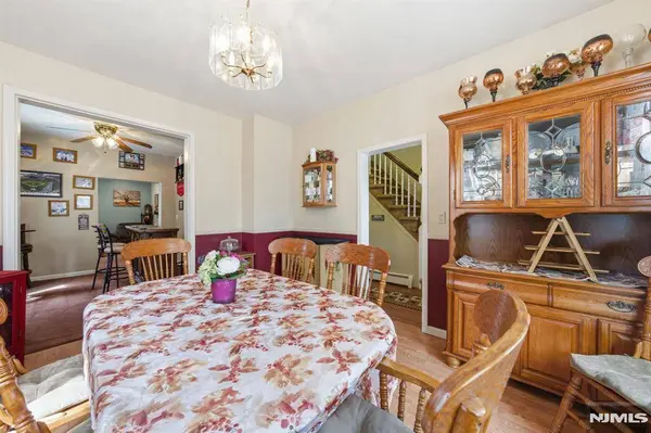 9 Vreeland AVE, East Rutherford, NJ 07073