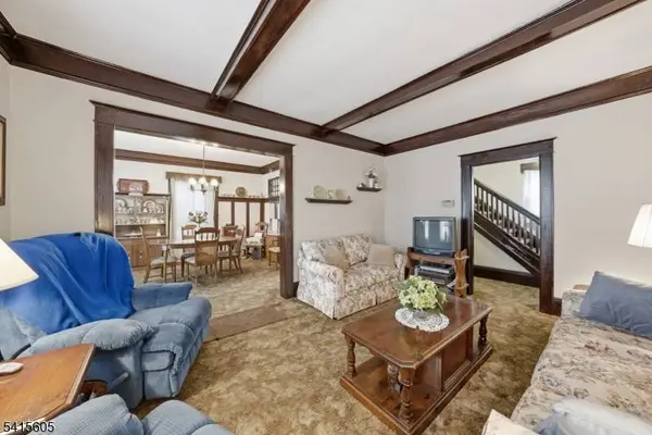 111 Kanouse St, Boonton Town, NJ 07005