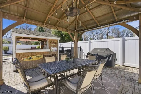 36 Toner Rd, Boonton Town, NJ 07005