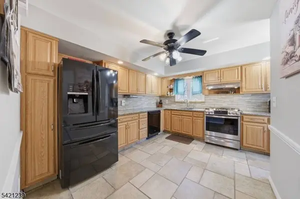 36 Toner Rd, Boonton Town, NJ 07005