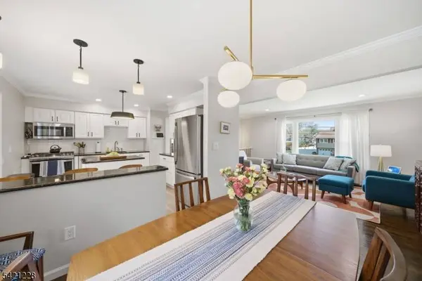 317 Rexland Dr, Boonton Town, NJ 07005