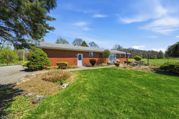 131 Califon Rd, Washington Twp., NJ 07853