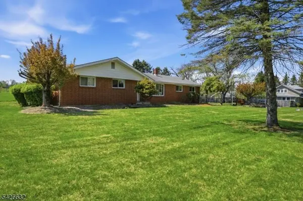 131 Califon Rd, Washington Twp., NJ 07853