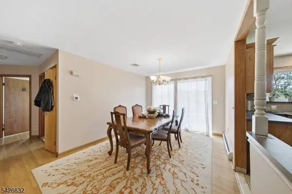 131 Califon Rd, Washington Twp., NJ 07853