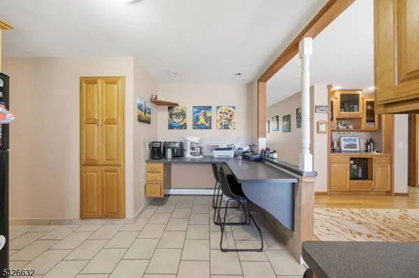 131 Califon Rd, Washington Twp., NJ 07853