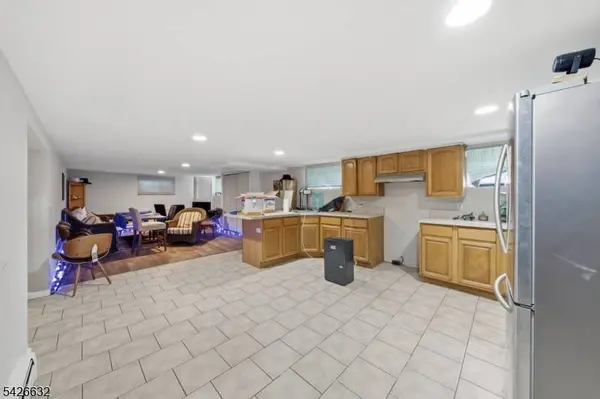 131 Califon Rd, Washington Twp., NJ 07853