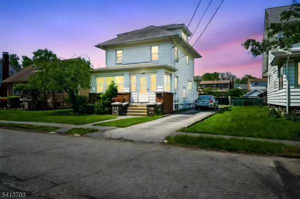 149 Roessler St, Boonton Town, NJ 07005