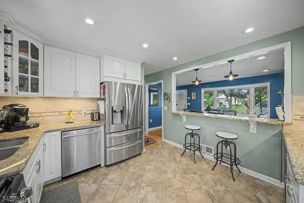 166 Wootton St, Boonton Town, NJ 07005