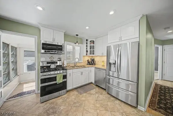 166 Wootton St, Boonton Town, NJ 07005