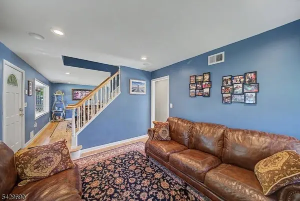 166 Wootton St, Boonton Town, NJ 07005