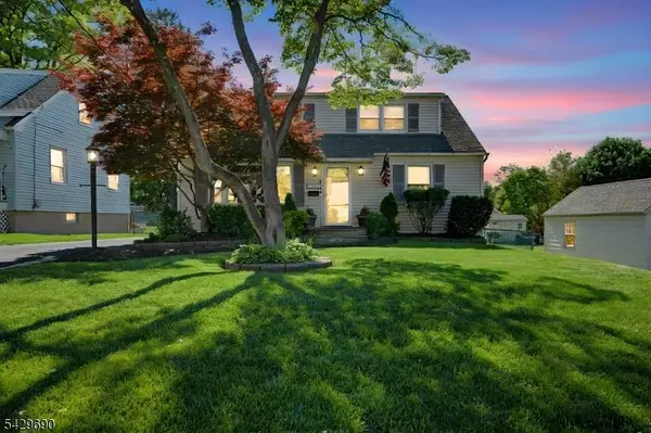 166 Wootton St, Boonton Town, NJ 07005