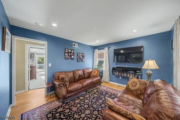 166 Wootton St, Boonton Town, NJ 07005