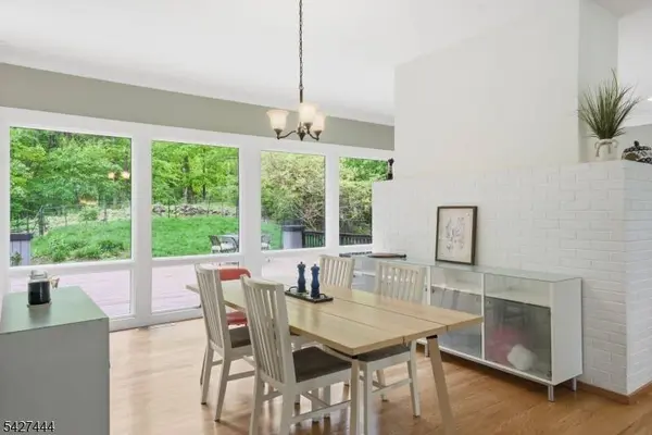 156 Kingsland Rd, Boonton Twp., NJ 07005
