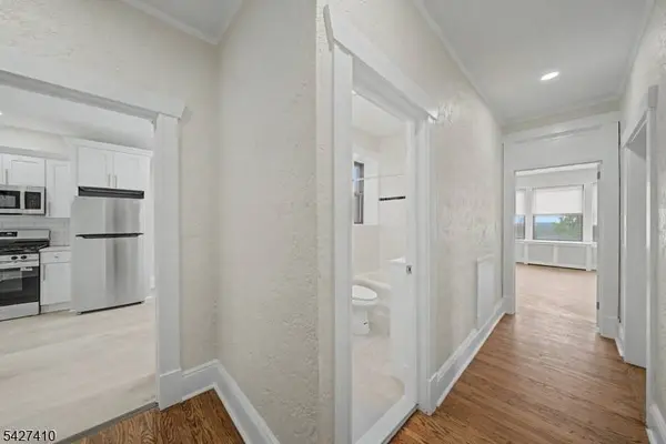 204 Church St #3B, Boonton Town, NJ 07005