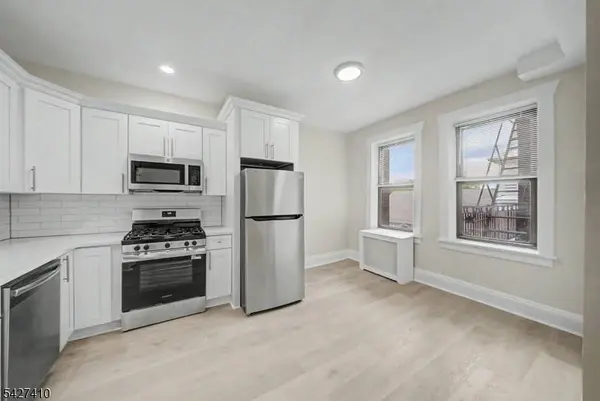 204 Church St #3B, Boonton Town, NJ 07005