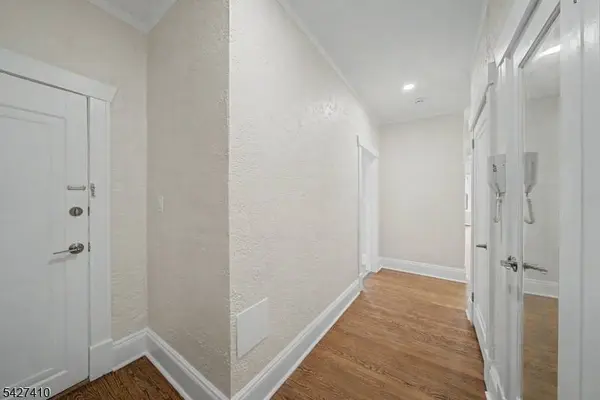 204 Church St #3B, Boonton Town, NJ 07005
