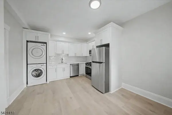 204 Church St #3B, Boonton Town, NJ 07005