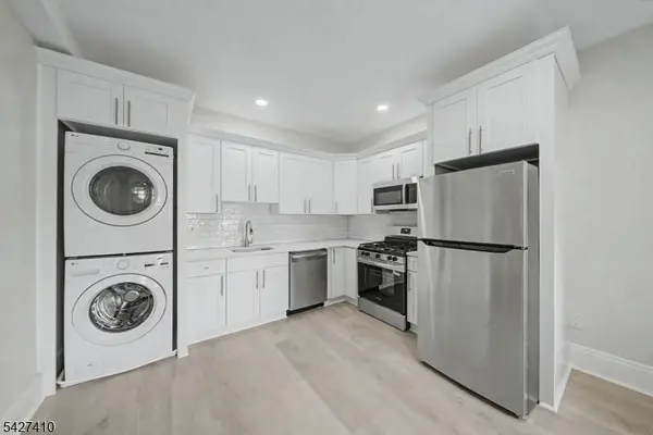 204 Church St #3B, Boonton Town, NJ 07005
