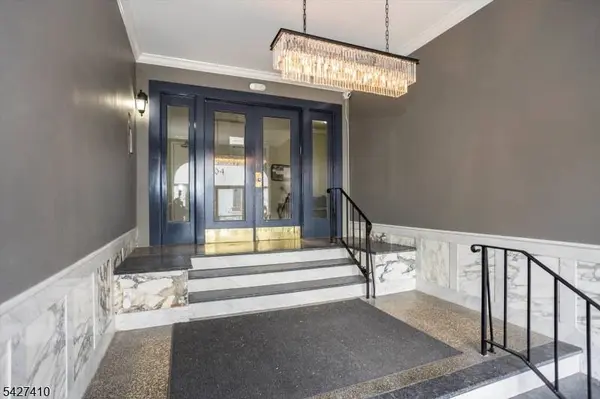 204 Church St #3B, Boonton Town, NJ 07005