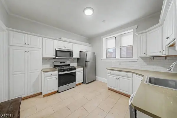 204 Church St #1D, Boonton Town, NJ 07005