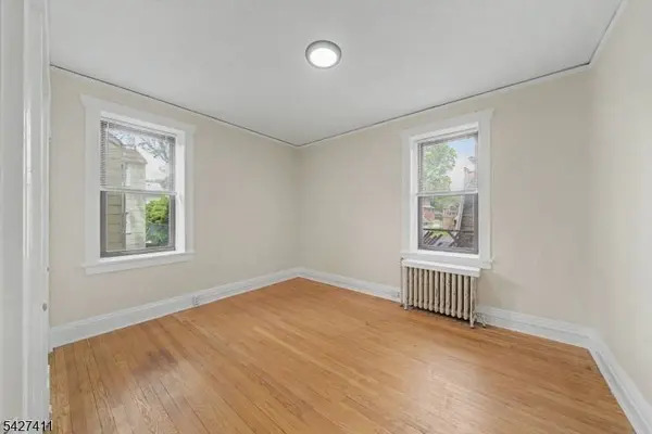 204 Church St #1D, Boonton Town, NJ 07005