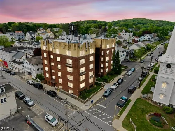204 Church St #1D, Boonton Town, NJ 07005