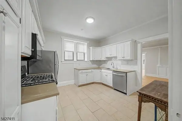 204 Church St #1D, Boonton Town, NJ 07005