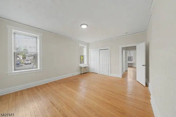 204 Church St #1D, Boonton Town, NJ 07005