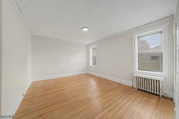 204 Church St #1D, Boonton Town, NJ 07005