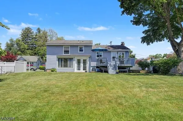 170 Church St, Rockaway Boro, NJ 07866