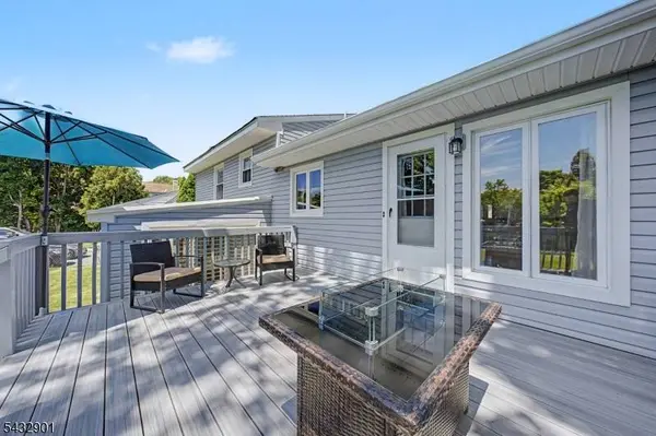 170 Church St, Rockaway Boro, NJ 07866