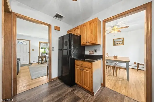 170 Church St, Rockaway Boro, NJ 07866