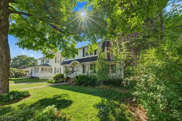412 Liberty St, Boonton Town, NJ 07005