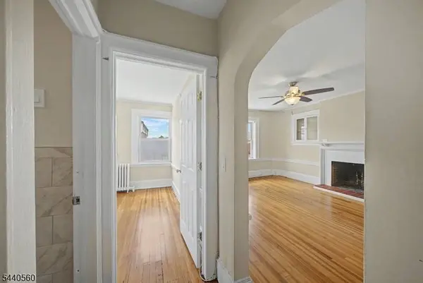 409 Main St #3F, Boonton Town, NJ 07005