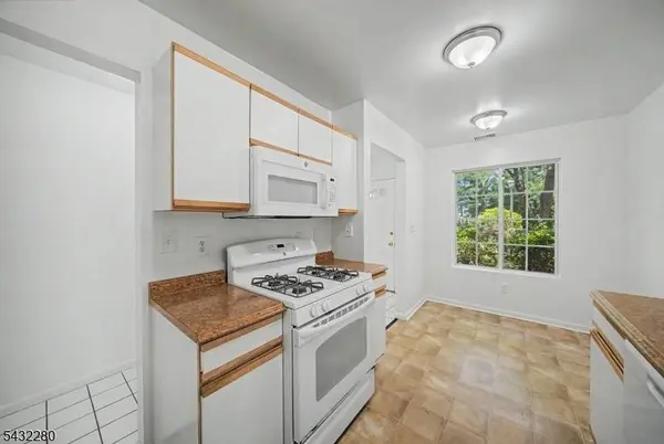 415 Union St, Boonton Town, NJ 07005