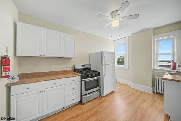 409 Main St #3F, Boonton Town, NJ 07005