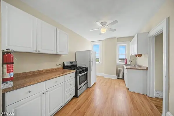 409 Main St #3F, Boonton Town, NJ 07005