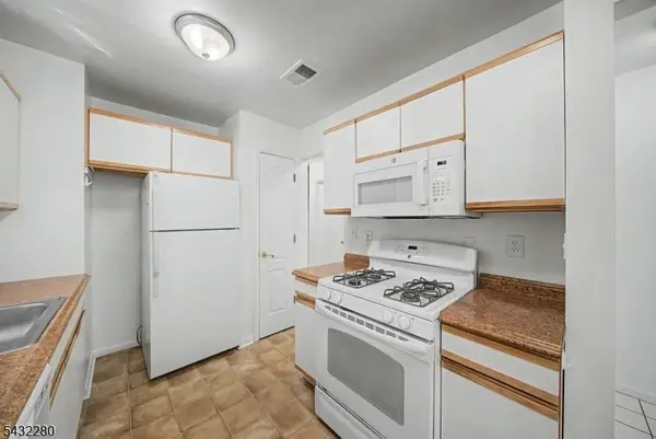 415 Union St, Boonton Town, NJ 07005